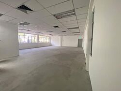 Loyang Offshore Supply Base (D17), Factory #628313011
